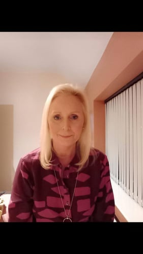 Image of Caroline Murphy