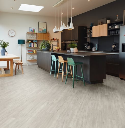 Palio Express by Karndean Flooring Image