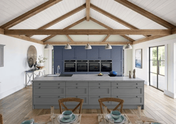 Kitchen Island 1.1