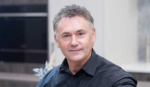 Max Fielding Featured Image