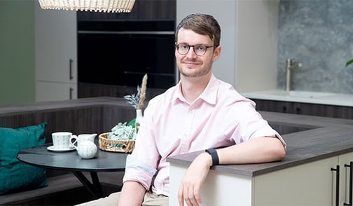 Embrace Houzz’s latest emerging trends report with Waterline