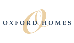 A Testimonial by Philip Chopping: Oxford Homes