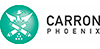 Carron Phoenix