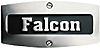 Falcon