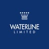 Waterline