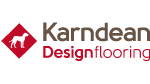 logo-Karndean
