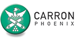 logo-carron-phoenix