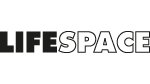Crown LifeSpace