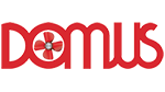 logo-domus-ventilation