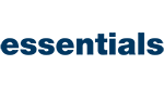logo-essentials