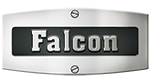 logo-falcon