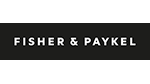 logo-fisher-paykel