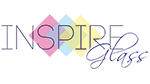 logo-inspire-glass