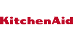 logo-kitchenaid