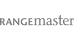 logo-rangemaster