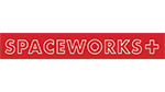 logo-spaceworks