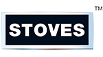 logo-stoves