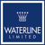 Waterline