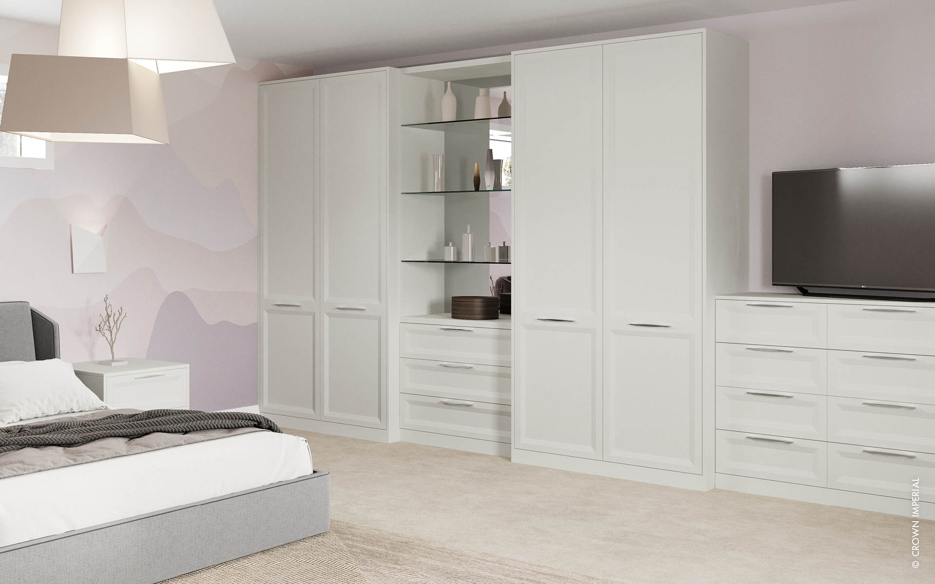 crown-full_1920x1200-bed-2022-rimano4-1